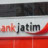 Bank Jatim Tebar Dividen Rp 850 Miliar, Yield Tembus 9,6 Persen