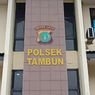 Buntut Kasus 2 Tahanan Kabur, Kapolsek Tambun Diperiksa Propam Polda Metro Jaya