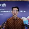 Cinepolis Minat Bangun Bioskop di IKN