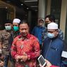 Temuan Sementara Komnas HAM soal Tewasnya 6 Laskar FPI