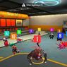 Mirip Among Us, Begini Cara Main Mode Pet Rumble di Free Fire