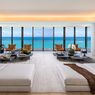 Penthouse Miami Beach, Properti Termahal yang Dibeli dengan Cryptocurrency