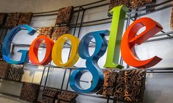 Google Buka Lowonga Kerja untuk Lulusan S1, Berminat?