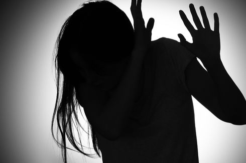 Diduga Gangguan Jiwa, Ibu Penyiksa Anak di Padang Pariaman Diperiksa Psikiater