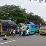 Rencana Zero ODOL 2026 Ramai-ramai Diprotes Supir Truk, Seperti Apa Aturan dari Pemerintah?