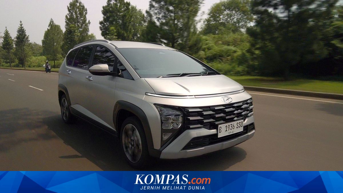 Стоимость изготовления ключей с иммобилайзером для Hyundai Stargazer превышает 4 миллиона рупий