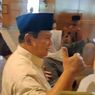 Waketum Gerindra Sebut Cawapres Prabowo Mengerucut 2 Nama, Salah Satunya Tokoh NU Jatim