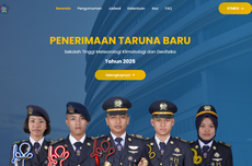 Contoh Jawaban Cerita Refleksi tentang Situasi Mengajar dan Upaya Membangun Kelas yang Lebih Baik