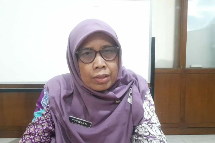 MBG untuk Ibu dan Balita di Solo Belum Merata, 3.000 Orang Belum Menerima Manfaat