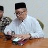 Untung Cahyono, Khatib yang Bahas Kecurangan Pemilu Saat Shalat Id, Minta Maaf