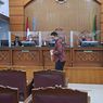 Bripka RR Bengong Usai Brigadir J Dibunuh, Ahli: Dia Melihat Peristiwa Traumatis yang Dahsyat