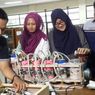 Biaya Kuliah Unibraw Tahun Ajaran 2022/2023