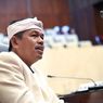 Pemerintah Diminta Segera Salurkan Dana untuk Warga Terdampak Corona, Begini Usulan Mekanismenya 