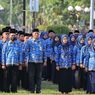 Efisiensi Anggaran, WFA di Pemprov Gorontalo Mulai Jumat Ini