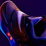 Revolusi Teknologi Self-Lacing Nike dengan Adapt BB 2.0