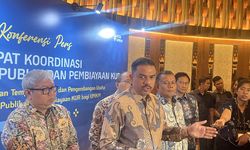 Menteri UMKM Sidak Bank karena Aduan KUR di Bawah Rp 100 Juta Masih Dimintai Agunan