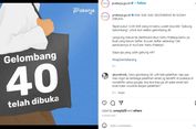 Alami Hambatan Saat Daftar Kartu Prakerja? Ini Cara Atasinya