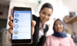 Dukung Pembatasan Sosial, PGN Terapkan Catat Meter Mandiri dan Dorong Pembayaran Daring