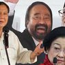 LSI Denny JA: Ada Empat 