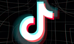 Tiktok Dikabarkan Siapkan 'Project S', Jual Produk Sendiri Dikirim dari China 