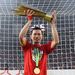 Semboyan Veni Vidi Vici Ala Marko Simic Di Balik Kesuksesan Persija Halaman All Kompas Com