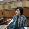 Komisioner Komnas HAM yang Baru Akan Lakukan Pemilihan Ulang Ketua