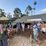 Gempa Bandung, Warga Terdampak Butuh Bantuan Obat, Makanan, dan Susu