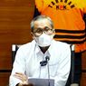 Jika Surya Darmadi di Singapura, KPK Siap Jajaki Upaya Ekstradisi