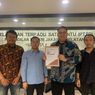 Apa Itu Amicus Curiae?