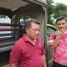 Kasatpol PP Kota Semarang Beri Ultimatum ke Warga dan Ormas yang Menghalangi Penertiban Sungai Beringin: Besok Pagi Kita Tertibkan