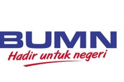 5 BUMN yang Dominasi Pasar, dari Pertamina hingga Semen Indonesia