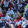 Simak Aturan Mogok Kerja, Pahami Prosedur Mogok Kerja yang Sah