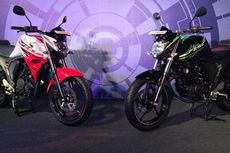 Yamaha Indonesia Masih “Hutang” 4 Model Euro III