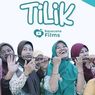 Film “Tilik” Tuai Kritik, Pakar Unair: Itu Sebuah 