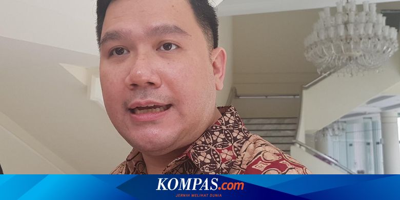 Berita Harian Pembangunan-ekonomi Terbaru Hari Ini ...