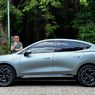 Ulasan Aion Hyptec HT: SUV Listrik Nyaman Tapi Punya Kekurangan
