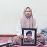 Prada Indra Wijaya Dianiaya hingga Tewas di Papua, Keluarga: TNI Janji Hukum Pelaku Seberat-beratnya 