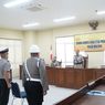 Perwira Polisi di Maluku yang Dipecat Disebut Berulang Kali Aniaya Warga