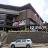 IKN Jadi Primadona Wisata Nataru, Qubika Hotel Raup Okupansi 70 Persen
