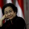 Saat Megawati Sentil Jokowi soal Akurasi Data Desa...