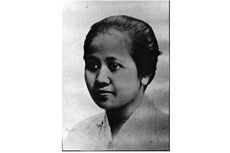 Biografi dan Sejarah Ditetapkan Hari Kartini yang Jatuh Setiap 21 April