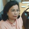 Mencuat Kasus Gangguan Ginjal Akut, Anggota DPRD Usul Pemprov DKI Dirikan RS Khusus Anak