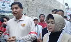 Penghuni Kontrakan Bisa Dapat Bantuan Bedah Rumah, Syaratnya Mudah