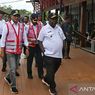 Mengenal Bandara Ewer di Asmat yang Akan Diresmikan Presiden Jokowi