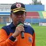 Sepekan Dirawat, PDP Covid-19 di RSI Harapan Anda Kota Tegal Meninggal Dunia