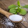 Sama-sama Manis, Apakah Stevia Lebih Baik dari Gula?