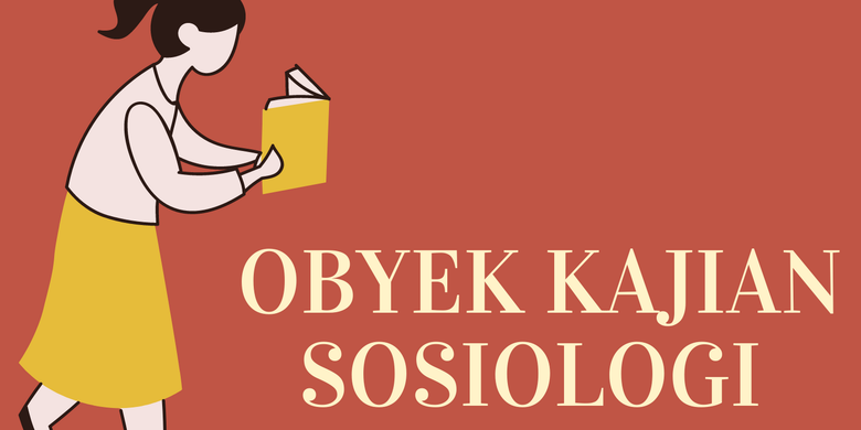 Sosiologi adalah ilmu yang mempelajari struktur sosial proses sosial dan perubahan sosial