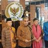Juri Salahkan Jawaban SMAN 1 Pontianak tapi Tak Langsung Minta Maaf, Ini Kata Ketua MPR