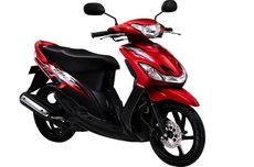 [POPULER OTOMOTIF] Komentar Yamaha, Mio Lawas Banyak Dicari | Mobil Bekas Harga Rp 70 Jutaan | Mobil Bekas Rp 90 Jutaan