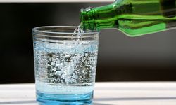 Litewater, Air Minum “Termurni di Dunia” Seharga Rp 3 Juta yang Tampil di Paris Fashion Week